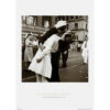 VJ Day Kiss - Image 2