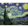 Starry Night - Image 2