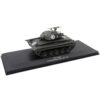 M24 "Chaffee" Tank #3 "U.S.A. 1st Armored Division Italy April 1945" 1/43 Diecast Model by AFVs of WWII - Image 2