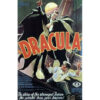 Dracula Bela Lugosi - Image 2