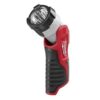 M12 trueview hd led flashlight light (bare) - Image 2