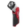 M12 trueview hd led flashlight light (bare) - Image 3