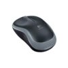 Wireless Mouse M185 - Image 2