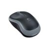 Wireless Mouse M185 - Image 3