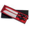 2pc Knife Set - Image 2