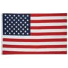 3&apos; x 5&apos; United States Flag - Image 2