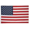 3&apos; x 5&apos; United States Flag - Image 3