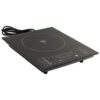 Countertop Induction Cooker - Image 2