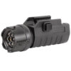 ASG Tactical Light/Laser With Detachable Mount - Image 2