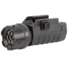 ASG Tactical Light/Laser With Detachable Mount - Image 3