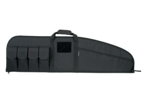 Allen Company Combat Tactical Soft Rifle Case