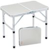 Lightweight Fold Up Table