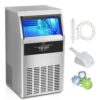 Ice Maker Machine