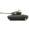 M26 (T26E3) Tank "U.S.A. 2nd Armored Division Germany April 1945" 1/43 Diecast Model by AFVs of WWII - Image 2